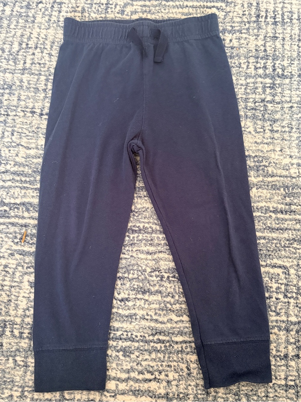 GAP++ Boys 8pc Everyday Essentials Bundle - Sz: 3T - Picture 9 of 13